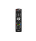 copy of NV pultelis Funai LCD IR001 NF036RD (NF021RD,NF028RD,NF031RD,NH208RD,NF019RD,NF039RD,NF004RD