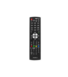 copy of NV pultelis Funai LCD IR001 NF036RD (NF021RD,NF028RD,NF031RD,NH208RD,NF019RD,NF039RD,NF004RD