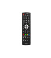 copy of NV pultelis Funai LCD IR001 NF036RD (NF021RD,NF028RD,NF031RD,NH208RD,NF019RD,NF039RD,NF004RD