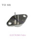 Tranzistorius  P416A