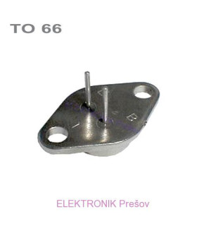 Tranzistorius  KU612