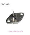 Tranzistorius  P416A