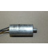 Tinklo filtras univ. 0.47uF+2x0.01uF+2x1mH+0.68MOM