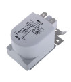 copy of Tinklo filtras univ. 0.47uF+2x0.01uF+2x1mH+0.68MOM