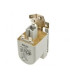 copy of Tinklo filtras univ. 0.47uF+2x0.01uF+2x1mH+0.68MOM
