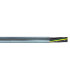 Kabelis lankstus varinis YSLY-JZ 7x0.75mm2 pilkas  300V Eca