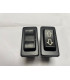copy of Jungiklis klavišinis 3 padėčių 22x28mm   R535KKBTOFS 15A/250VAC ON-OFF-ON