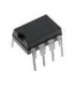 Mikroschema LM386N DIP8