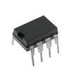 Mikroschema LM386L DIP8