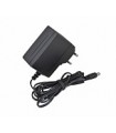Impulsinis AC/DC maitinimo šalt. 12V  1,4A 2.1x5.5 plug-in