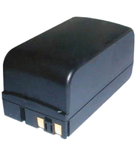 Canon akumuliatorius  BP-E77/E722 VC152 3600mAh NIMH 6V