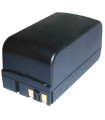 Canon akum. BP-511 1200mAh Li-ion 7.4V BCA024