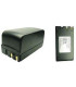 Canon akum. BP-511 1200mAh Li-ion 7.4V BCA024