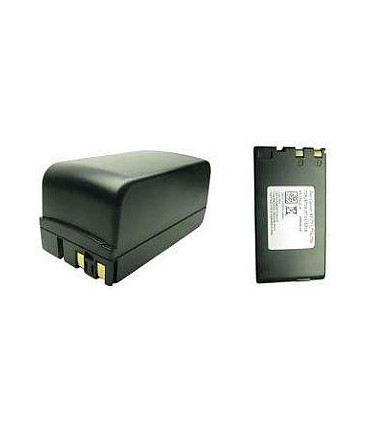 Canon akum. BP-511 1200mAh Li-ion 7.4V BCA024