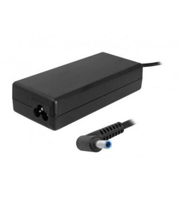 Impulsinis maitinimo šaltinis 19,5V 120W 6.15A, 4.5x3.0mm+pin, HP