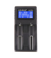copy of Kroviklis DC5V 2A 1-2 NI-MH/Cd AA,AAA,A,SC ,L-ion 3.7V 18650 LiitoKala