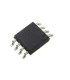 Mikroschema NJM4580D
