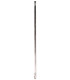 Teleskopinė antena su kelmu (Ø6mm195mm-870mm) 5 dla