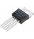 Mikroschema LM2576T-12