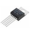 copy of Mikroschema LM2576T-12
