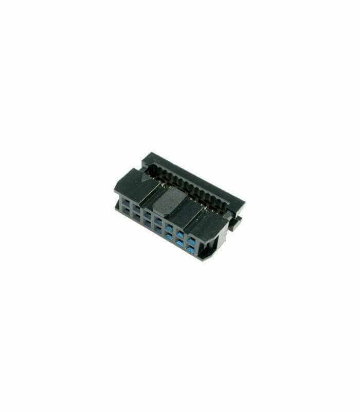 ⭐️61726A*⭐️NEC PC-N1510AAW ⭐️61726A*⭐️NEC PC-N1510AAW Fixing and upgrading a NEC