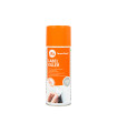 copy of Valiklis CITRUS CLINER lipnių etikečių, klijų likučių,  riebalų ir kt.dėmių pašalinimui, 300ml