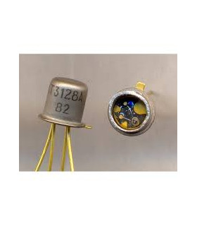 KT3128