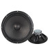 Plačiajuostis garsiakalbis INFINITY 250mm " Popierinis" 100W 4Ohm