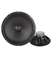 Plačiajuostis garsiakalbis INFINITY 250mm " Popierinis" 100W 4Ohm