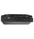 Radio imtuvas AM/FM  ,Bluetooth grotuvas RA9  maitinimas AC230V arba akumuliatorius 18650