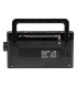copy of Radio imtuvas AM/FM  ,Bluetooth grotuvas RA6  maitinimas AC230V arba 2xD baterijos