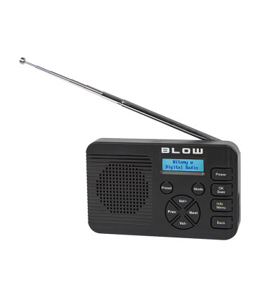 copy of Radio imtuvas AM/FM  ,Bluetooth grotuvas RA6  maitinimas AC230V arba 2xD baterijos