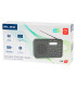 copy of Radio imtuvas AM/FM  ,Bluetooth grotuvas RA6  maitinimas AC230V arba 2xD baterijos
