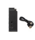 copy of Radio imtuvas AM/FM  ,Bluetooth grotuvas RA6  maitinimas AC230V arba 2xD baterijos