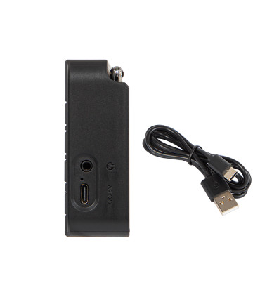 copy of Radio imtuvas AM/FM  ,Bluetooth grotuvas RA6  maitinimas AC230V arba 2xD baterijos