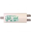copy of Kondensatorius 10uF/450V+GRD