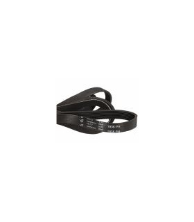 Diržas 1936PH7 , 1258288305 1936H7 DRIVE BELT,L-1936 H7 ELECTROLUX / AEG,DV60Q1E.1-7