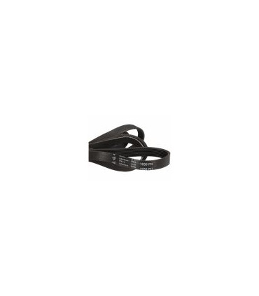 Diržas 1936PH7 , 1258288305 1936H7 DRIVE BELT,L-1936 H7 ELECTROLUX / AEG,DV60Q1E.1-7