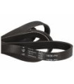 Diržas 1936PH7 , 1258288305 1936H7 DRIVE BELT,L-1936 H7 ELECTROLUX / AEG,DV60Q1E.1-7