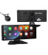 copy of Automagnetola AVH8602 MP3 /USB/SD/MMC