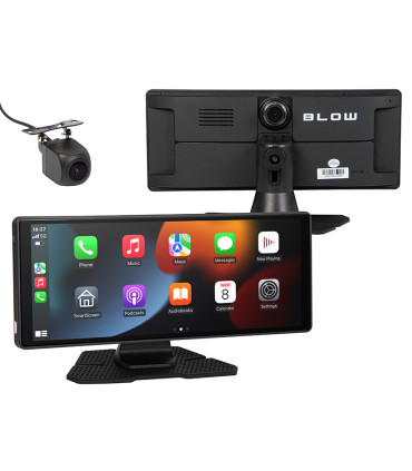 copy of Automagnetola AVH8602 MP3 /USB/SD/MMC
