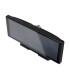 copy of Automagnetola AVH8602 MP3 /USB/SD/MMC