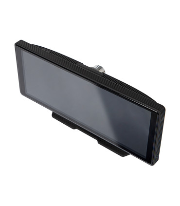 copy of Automagnetola AVH8602 MP3 /USB/SD/MMC