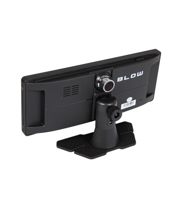 copy of Automagnetola AVH8602 MP3 /USB/SD/MMC
