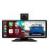 copy of Automagnetola AVH8602 MP3 /USB/SD/MMC