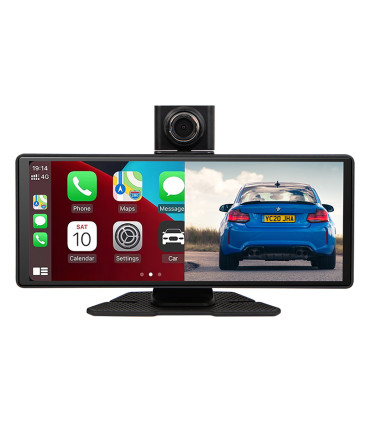copy of Automagnetola AVH8602 MP3 /USB/SD/MMC
