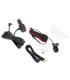 copy of Automagnetola AVH8602 MP3 /USB/SD/MMC