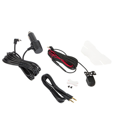 copy of Automagnetola AVH8602 MP3 /USB/SD/MMC