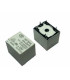 copy of Relė SRD-S-124D (24VDC 7A/250VAC 1600R 1U) SANYOU