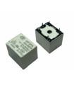 Relė HF3FA/012-ZTF (12VDC 15A, 10A/277VAC 400R 1U)
